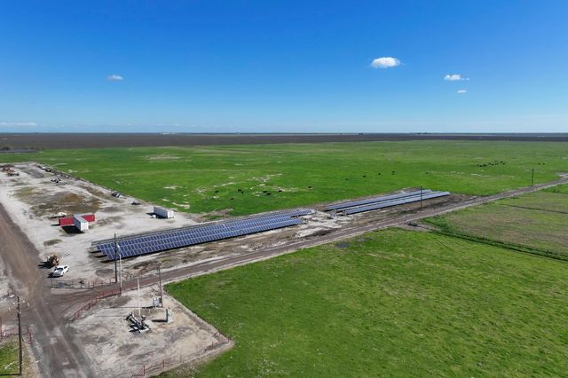 11885 Road 9, Madera, CA 93637