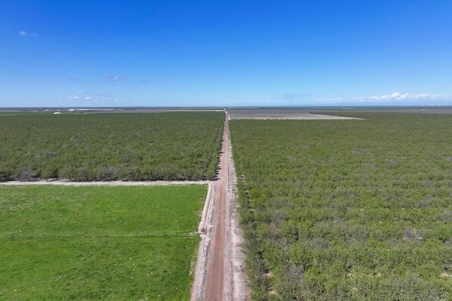 11885 Road 9, Madera, CA 93637