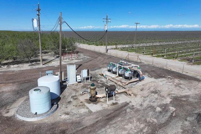 11885 Road 9, Madera, CA 93637