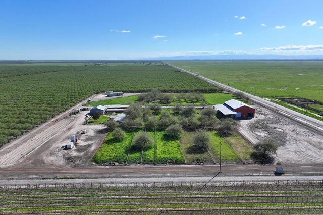 11885 Road 9, Madera, CA 93637