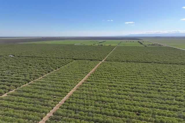 11885 Road 9, Madera, CA 93637