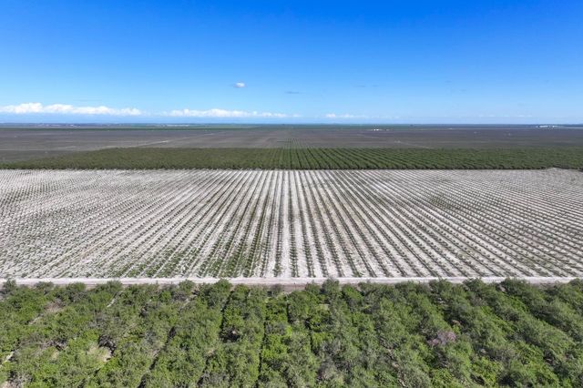 11885 Road 9, Madera, CA 93637