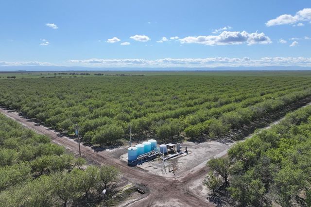 11885 Road 9, Madera, CA 93637