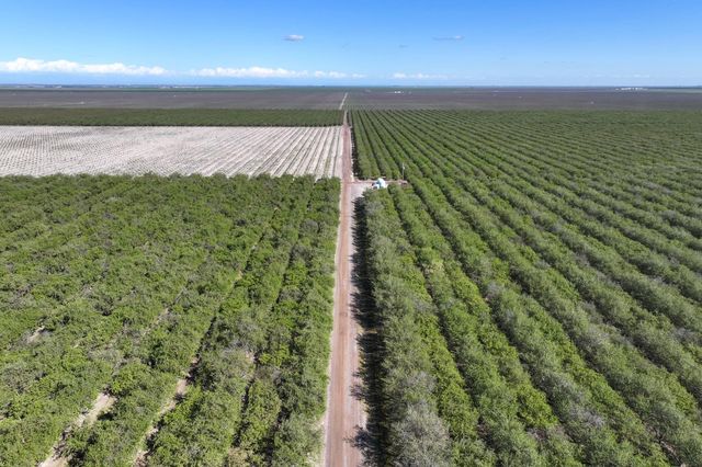 11885 Road 9, Madera, CA 93637