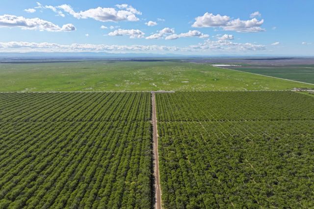 11885 Road 9, Madera, CA 93637