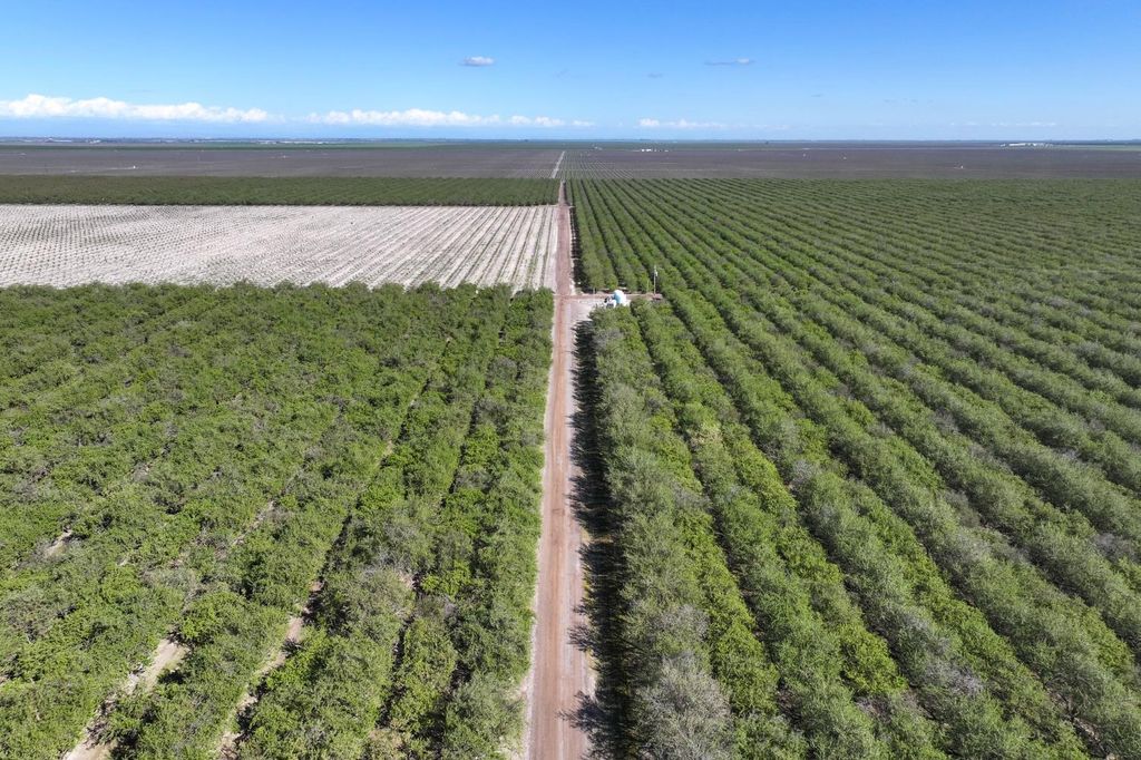 Image 5 of property listing at 11885 Road 9, Madera, CA 93637