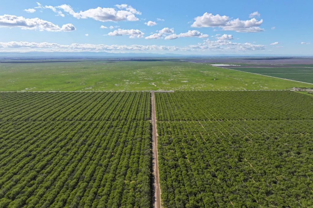 Image 6 of property listing at 11885 Road 9, Madera, CA 93637