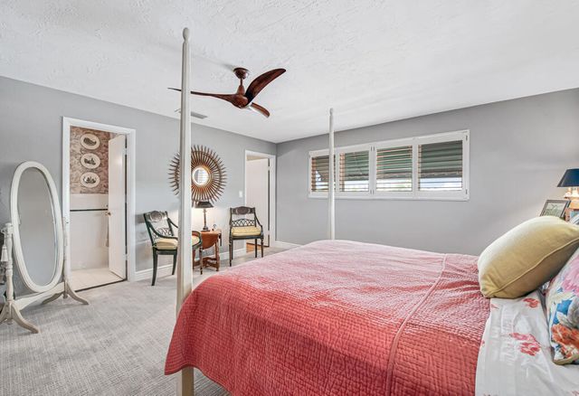 491 SE 16th Avenue, Pompano Beach, FL 33060