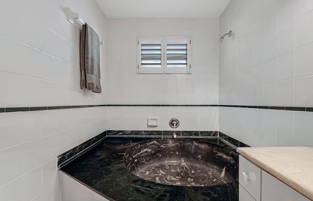 491 SE 16th Avenue, Pompano Beach, FL 33060