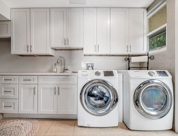 491 SE 16th Avenue, Pompano Beach, FL 33060