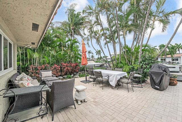 491 SE 16th Avenue, Pompano Beach, FL 33060