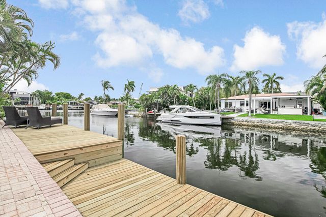 491 SE 16th Avenue, Pompano Beach, FL 33060
