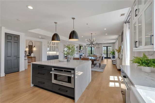 3132 Hill Street 1, Duluth, GA 30096