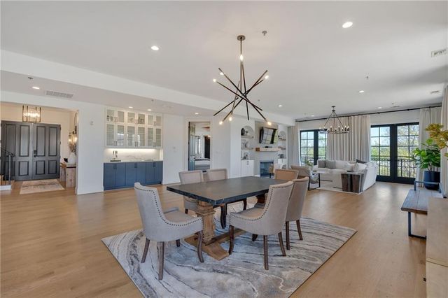 3132 Hill Street 1, Duluth, GA 30096