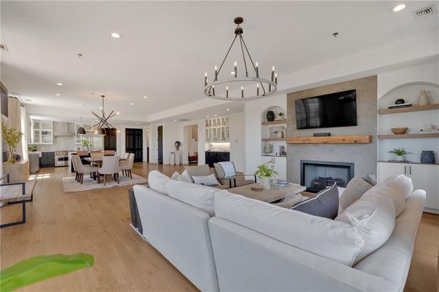 3132 Hill Street 1, Duluth, GA 30096
