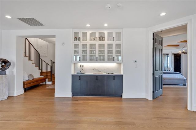 3132 Hill Street 1, Duluth, GA 30096