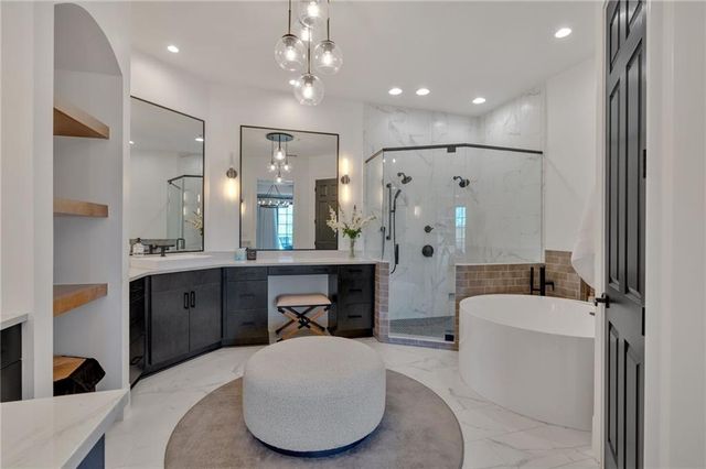 3132 Hill Street 1, Duluth, GA 30096