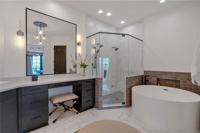 3132 Hill Street 1, Duluth, GA 30096