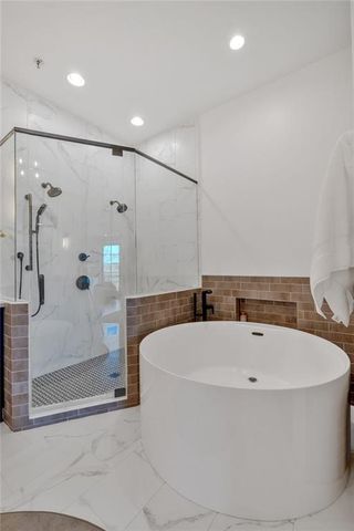 3132 Hill Street 1, Duluth, GA 30096