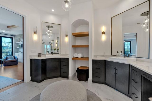3132 Hill Street 1, Duluth, GA 30096