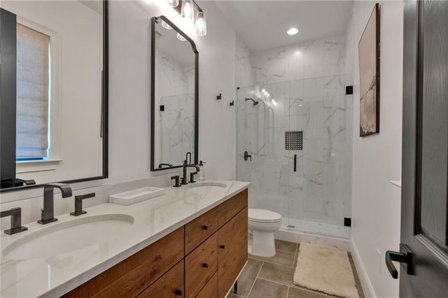 3132 Hill Street 1, Duluth, GA 30096