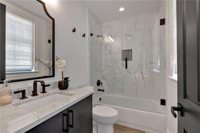 3132 Hill Street 1, Duluth, GA 30096