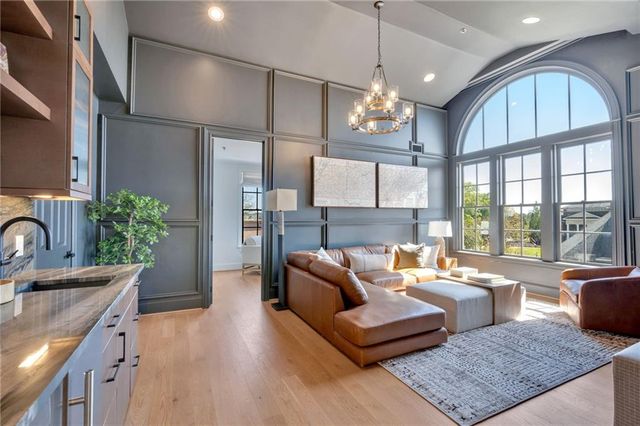 3132 Hill Street 1, Duluth, GA 30096