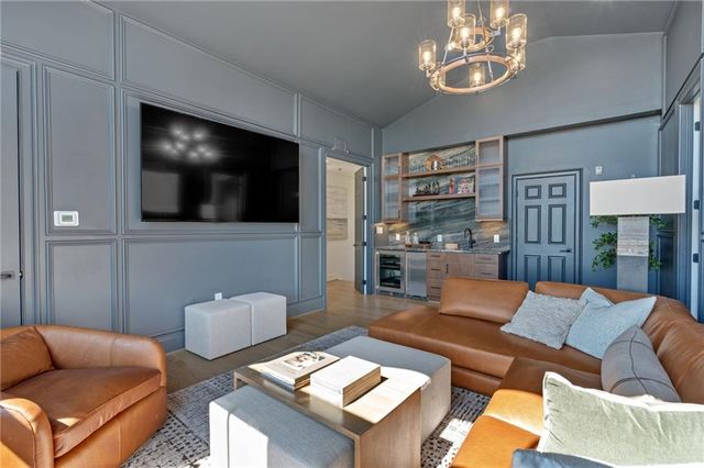 3132 Hill Street 1, Duluth, GA 30096
