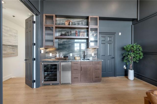 3132 Hill Street 1, Duluth, GA 30096