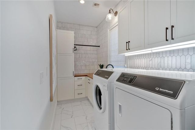 3132 Hill Street 1, Duluth, GA 30096