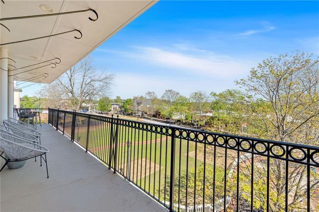 3132 Hill Street 1, Duluth, GA 30096