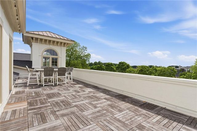 3132 Hill Street 1, Duluth, GA 30096