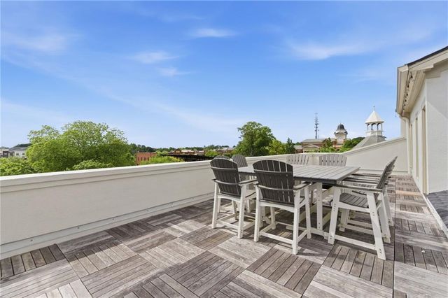 3132 Hill Street 1, Duluth, GA 30096