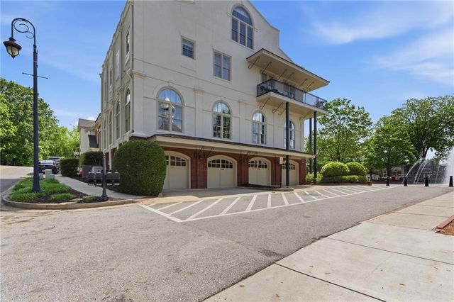 3132 Hill Street 1, Duluth, GA 30096