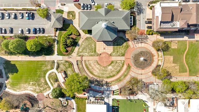 3132 Hill Street 1, Duluth, GA 30096