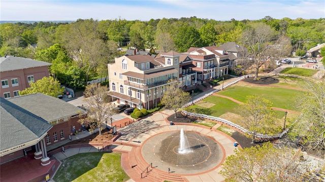 3132 Hill Street 1, Duluth, GA 30096