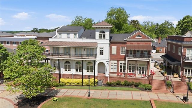 3132 Hill Street 1, Duluth, GA 30096
