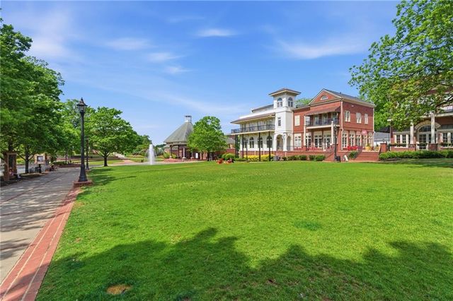 3132 Hill Street 1, Duluth, GA 30096