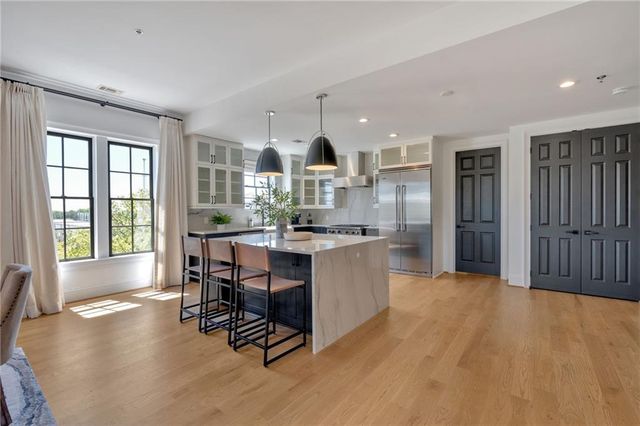 3132 Hill Street 1, Duluth, GA 30096