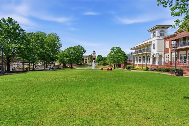 3132 Hill Street 1, Duluth, GA 30096