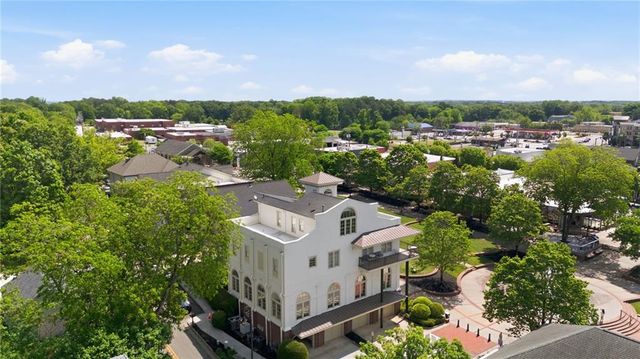 3132 Hill Street 1, Duluth, GA 30096