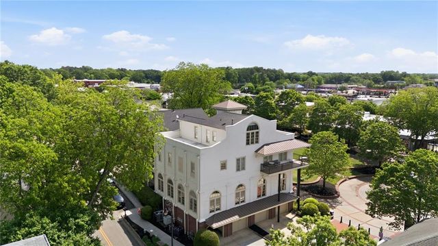 3132 Hill Street 1, Duluth, GA 30096