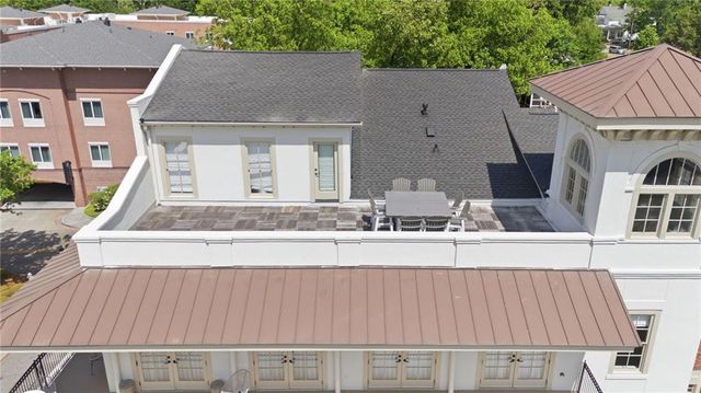 3132 Hill Street 1, Duluth, GA 30096
