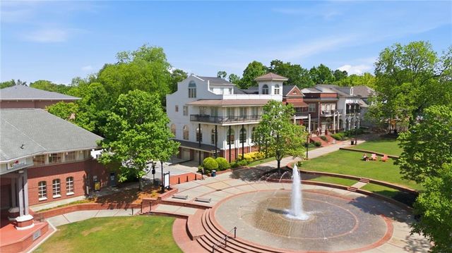 3132 Hill Street 1, Duluth, GA 30096