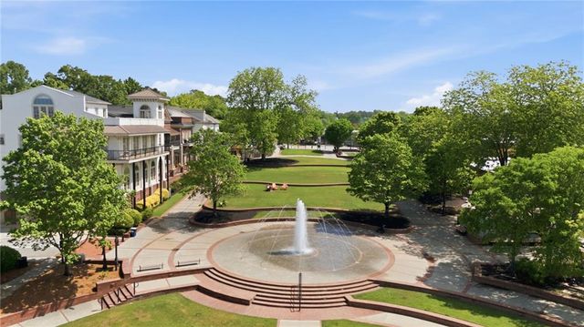 3132 Hill Street 1, Duluth, GA 30096