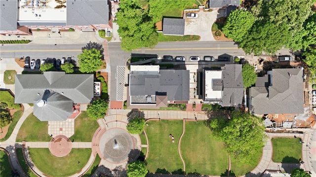 3132 Hill Street 1, Duluth, GA 30096