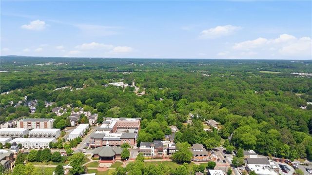 3132 Hill Street 1, Duluth, GA 30096