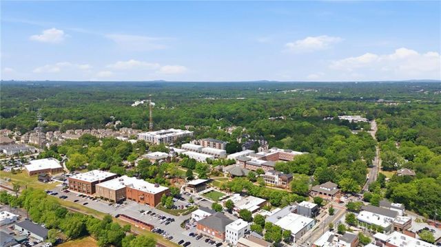 3132 Hill Street 1, Duluth, GA 30096