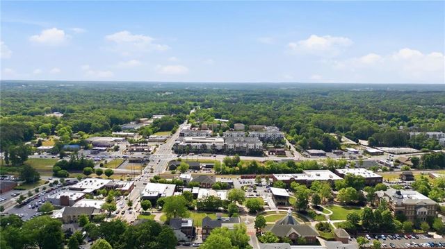 3132 Hill Street 1, Duluth, GA 30096
