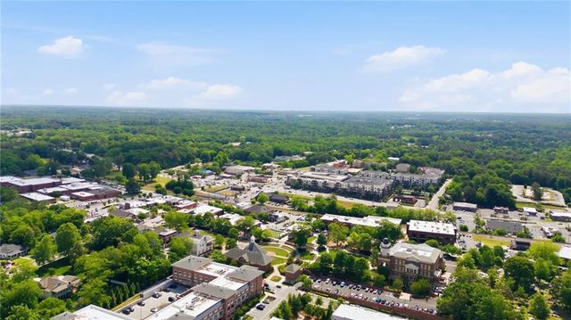 3132 Hill Street 1, Duluth, GA 30096